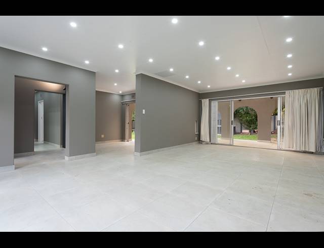 4 BEDROOM HOUSE FOR SALE IN BRACKENDOWNS
